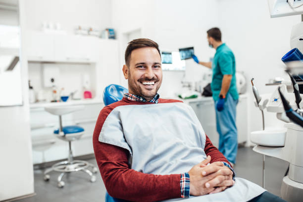 Reliable Fruitville, FL Holistic Dental Care Services Solutions